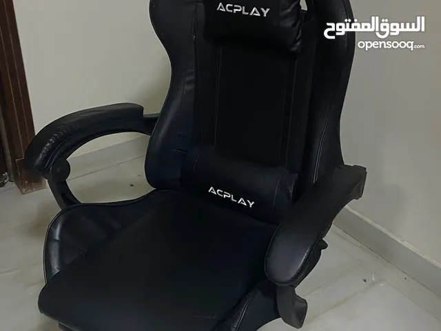 Gaming PC Chairs & Desks in Al Riyadh