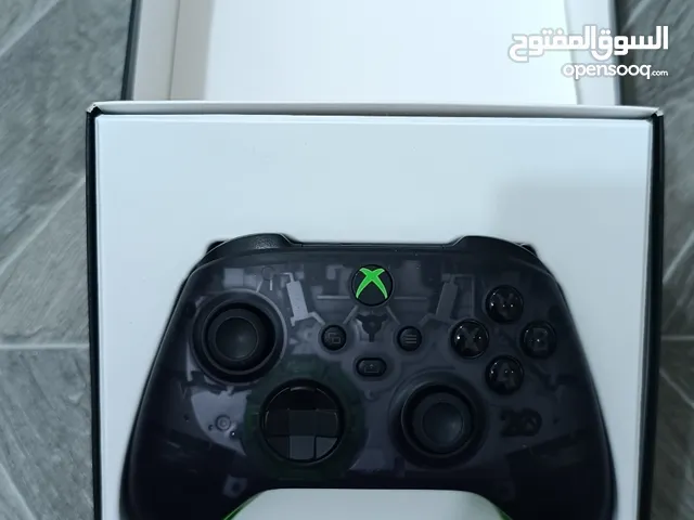 يد اكسبوكس سيريس وكاله