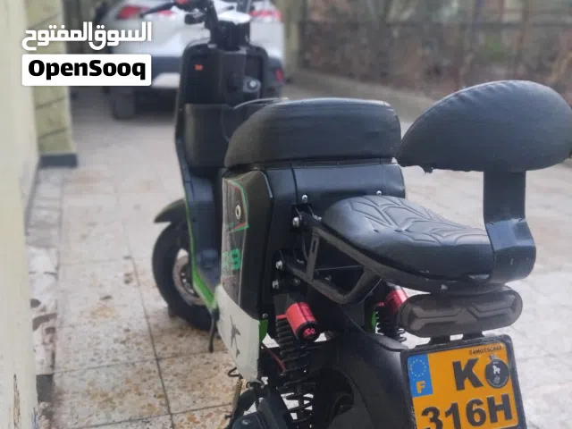 سلام عليكم دراجه أر تسعه دراجه موديل2025 دراجه حلوه ونضيفه ماشيه قليل نقص بس كهرباء أر الي ترجع ماتش