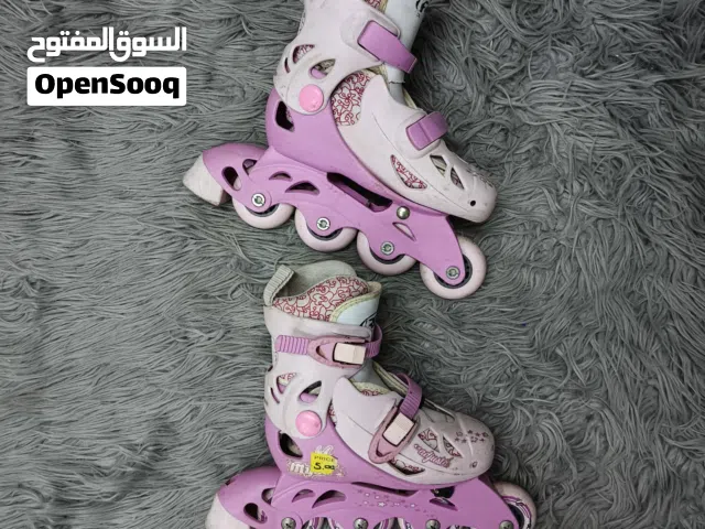 العاب اطفال وجميع ما يلزم طفلك
