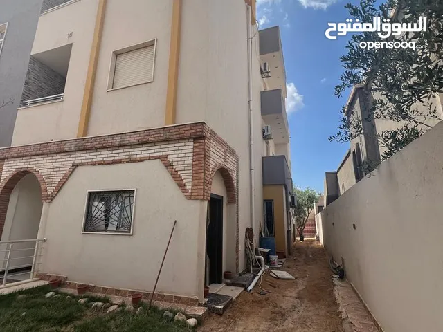 640 m2 More than 6 bedrooms Villa for Sale in Tripoli Al-Jabs