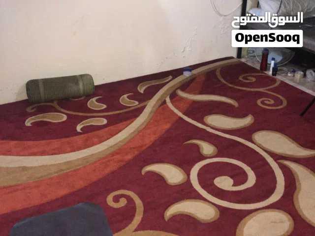 BED SPACE FOR EXECUTIVES