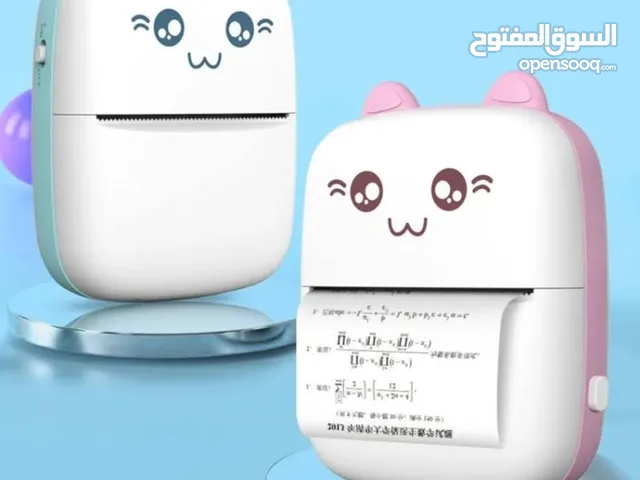 Printers Other printers for sale  in Tripoli