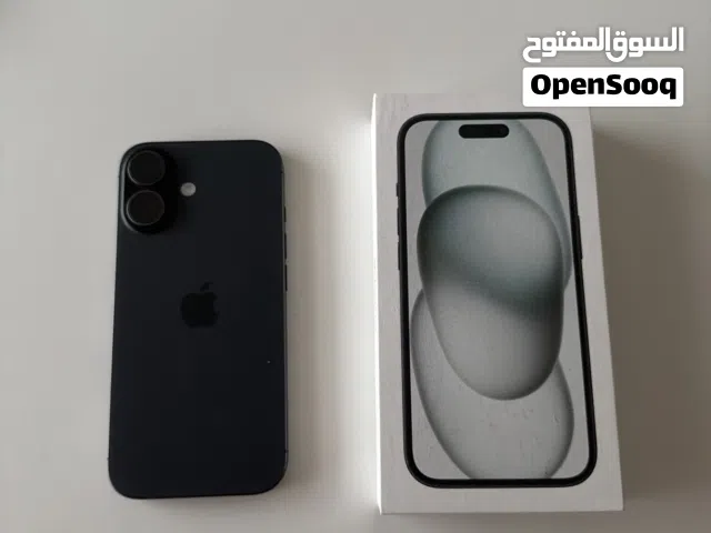 iPhone 17  خط مدخل(Physical Sim)New