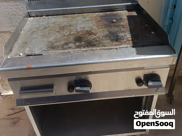 ادوات مطعم