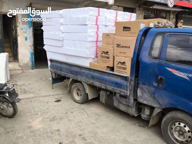 موقع للاجار 400mعلى رىيسي