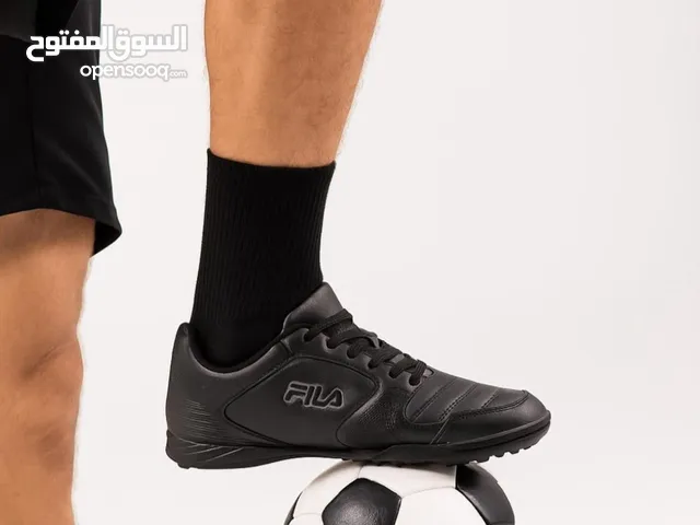 حذاء FILA الرياضي الاصلي  "تصميم عصري يجمع بين الأناقة والراحة "