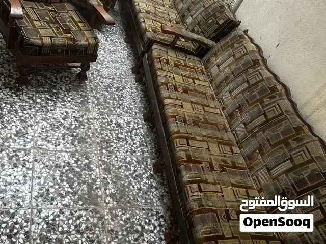تخم قنفات  خشب صاج  بسعر مناسب