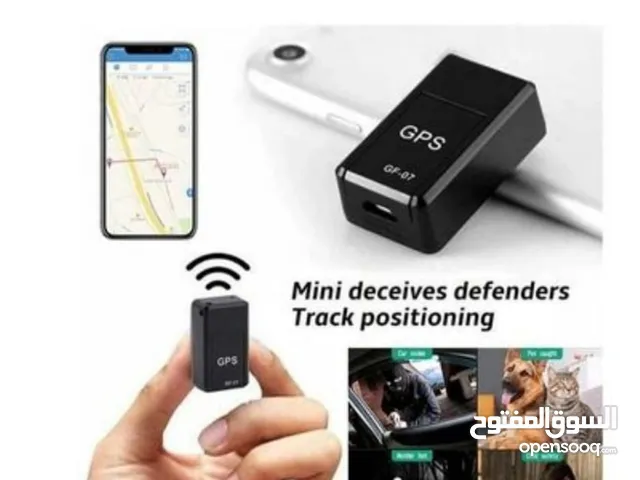 تعاني من السررررقة خذ هذا المنتج المتعدد الفوائد و الاستخدامات