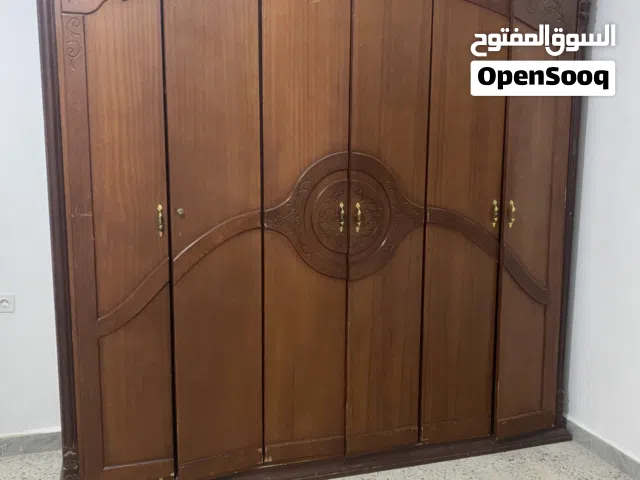 دولاب مستعمل