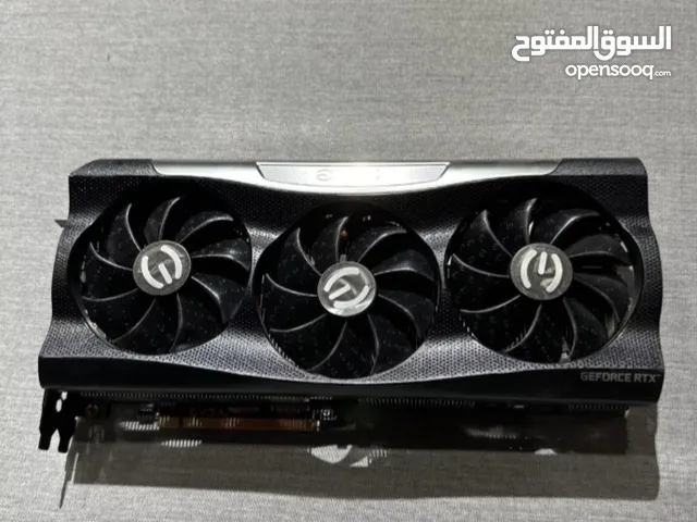 evga rtx 3080 10gb