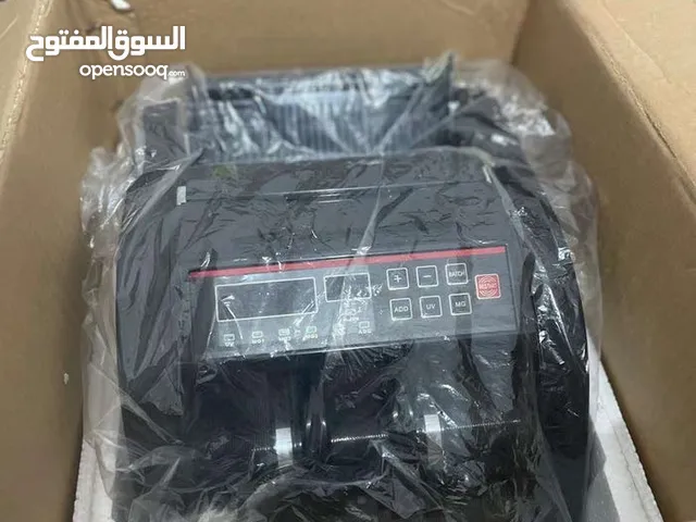 الة البيع استعمال مره وحده