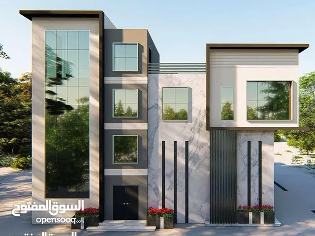 Residential Land for Sale in Basra City Center