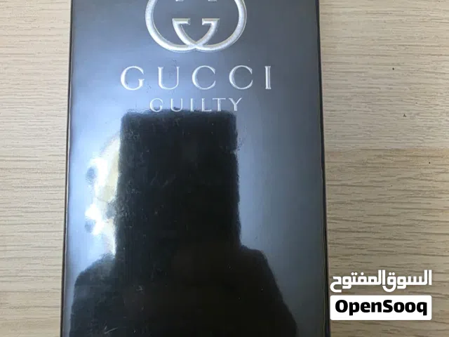 عطور ماركات اصلية مميزة