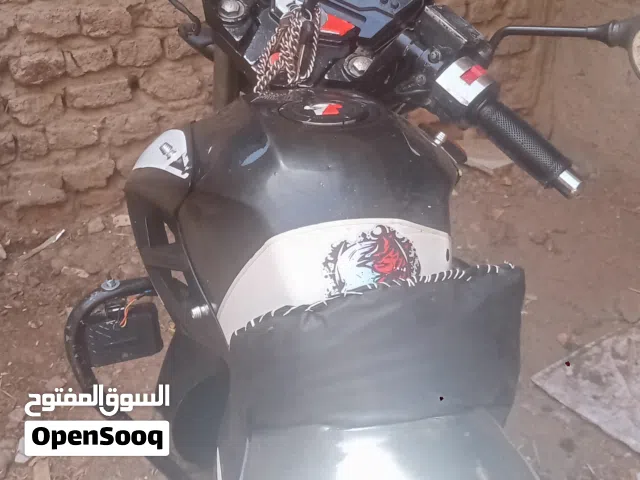 2016 دايونغ اخرى
