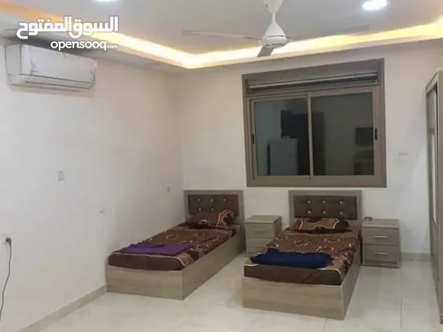 403 m2 Studio Apartments for Rent in Aqaba Al Mahdood Al Wasat