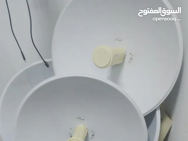 متوفر نانوات عدد8 شغالات شرط الشغل  نضيفات