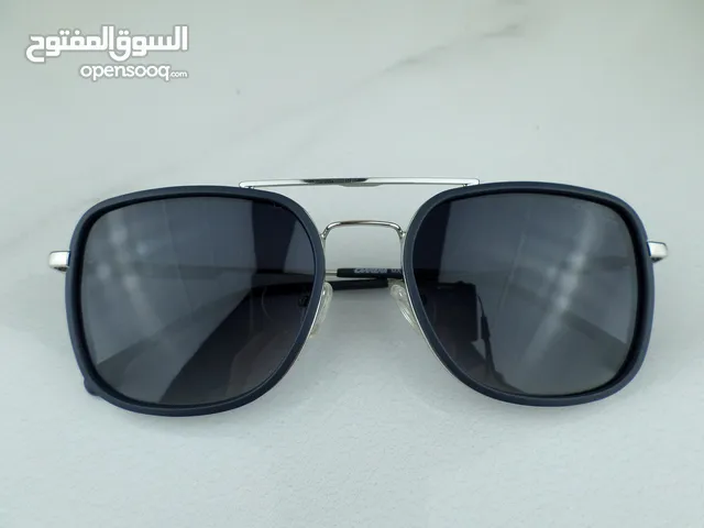  Glasses for sale in Cairo