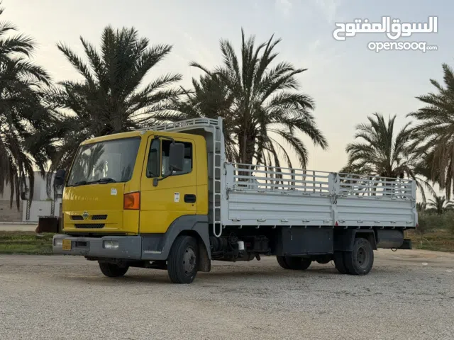 New Nissan Other in Tripoli