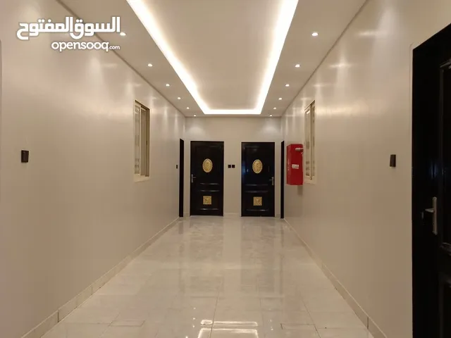 40 m2 1 Bedroom Apartments for Rent in Al Riyadh Al Yarmuk
