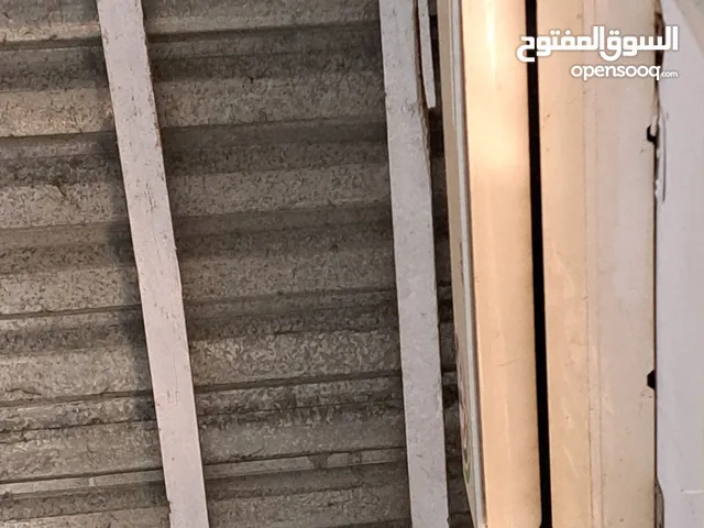 Other 0 - 1 Ton AC in Tripoli