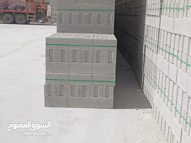 مصنع بلك الرياض /مبيعات