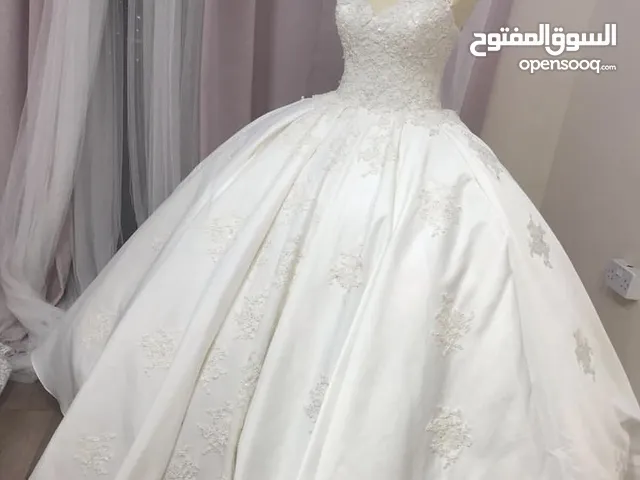 Others Dresses in Hawally