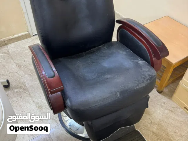 مستلزمات تجميله جيده بسعر مناسب