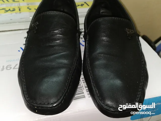 Prada Casual Shoes in Amman