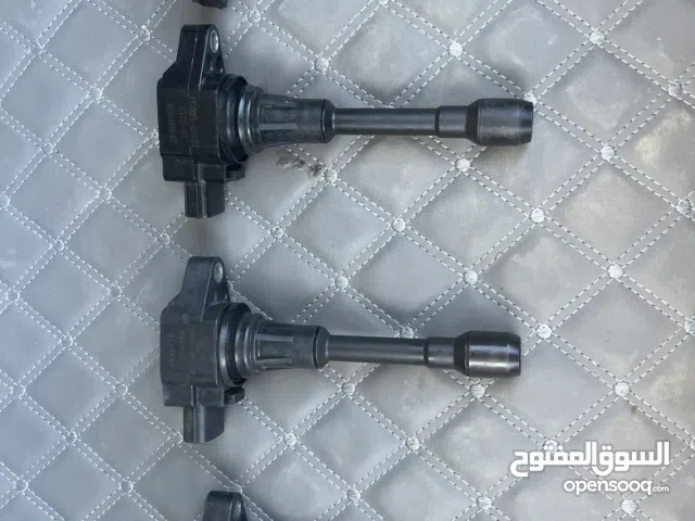 كويلات نيسان  تيدا   سنترا   التيما  وكاله مستعمله شغاله وأمورهن طيبه اقل سعر