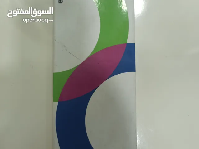 Other smart watches for Sale in Najaf