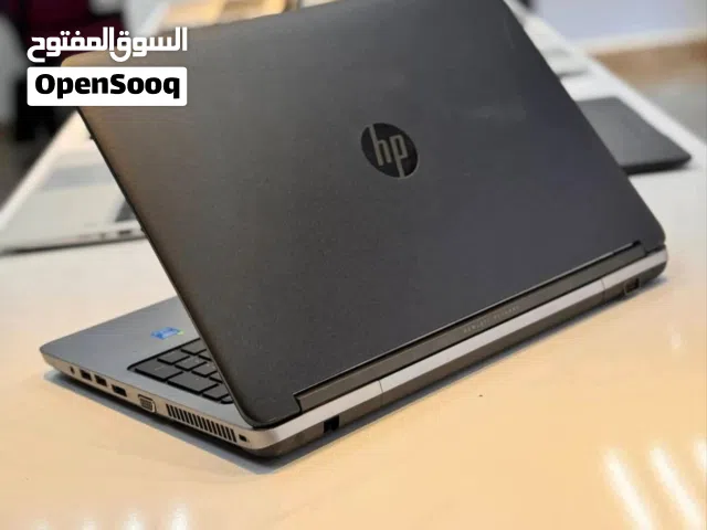 Windows HP for sale  in Tripoli