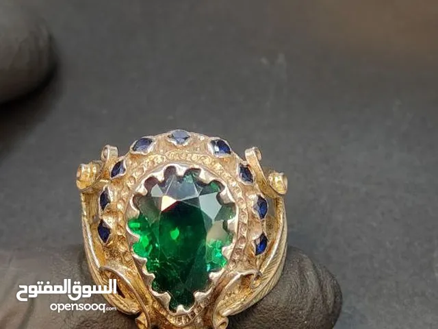 Rings for sale in Basra