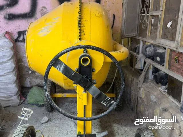 خباطة كهربائية للبيع