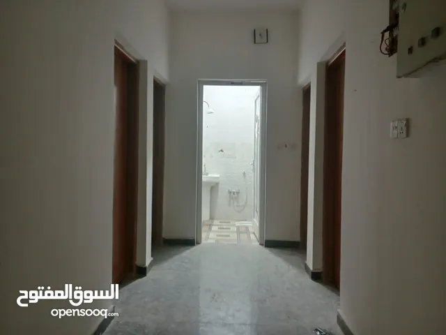 شقة سكنية للإيجار في المطيحة