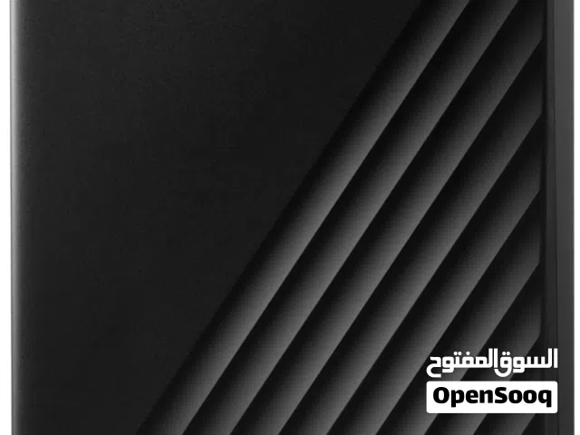 حاضنه هارد ديسك 4 تيرا سعر 7 دنانير