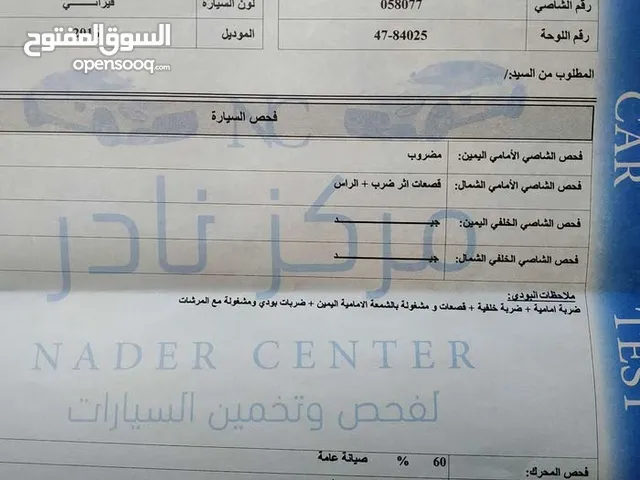 تيوتا ياريس 2016