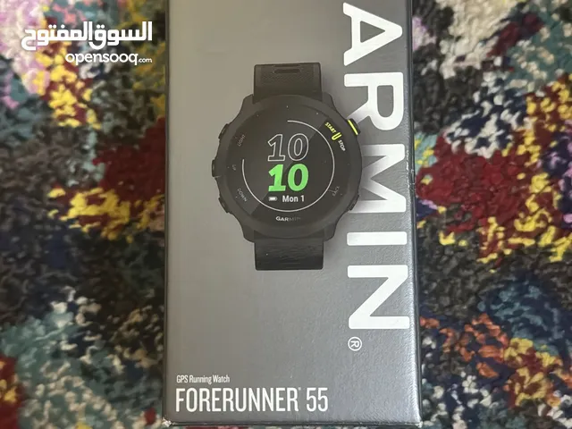 للبيع ساعة قارمن