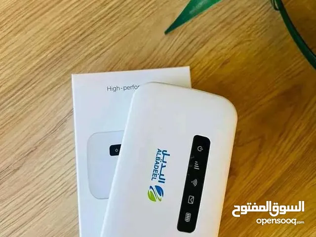 Samsung Others 1 TB in Tripoli
