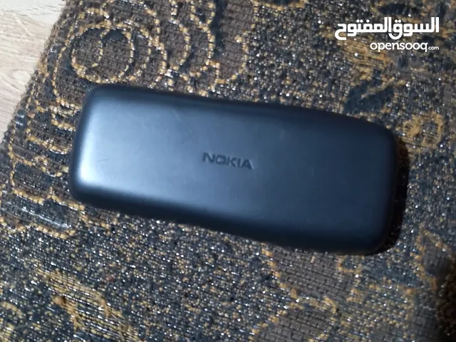 Nokia 1 Other in Amman