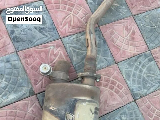 دبه صوت للبيع