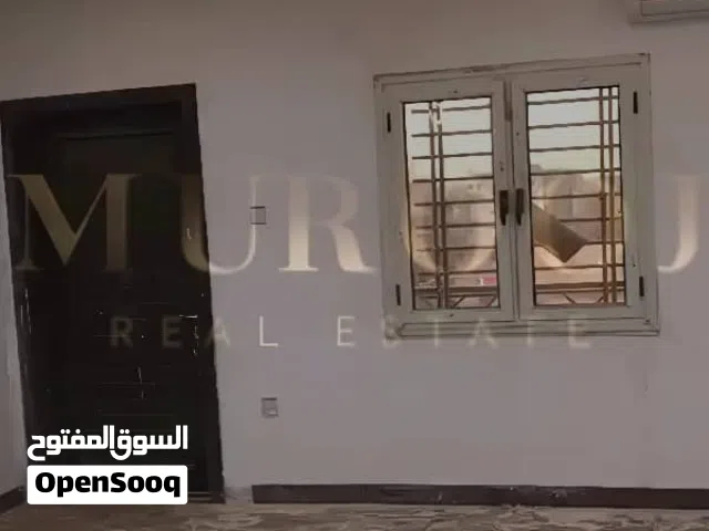 156 m2 3 Bedrooms Apartments for Sale in Khartoum Bahri