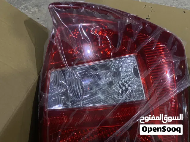 اسطبات سيراتو 2005 بيع ضروري