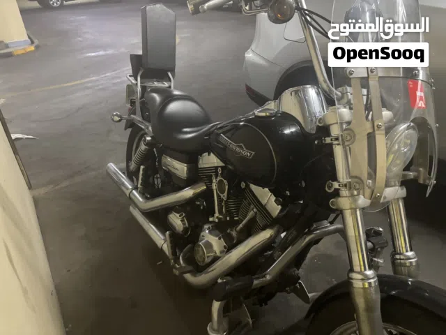 GCC specification model 2013 km 50k no accident  full service  new tyres RTA passed