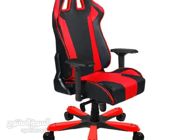 DXRacer King Gaming Chair