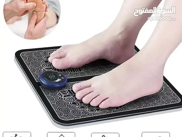 Massage Devices for sale in Amman