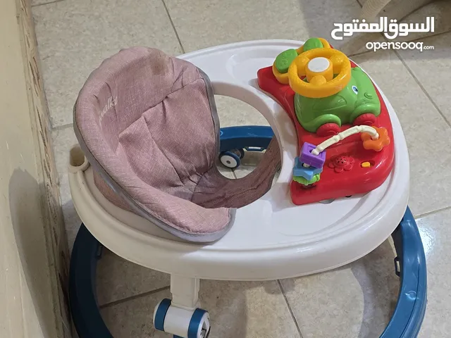 مجموعة العاب اطفال