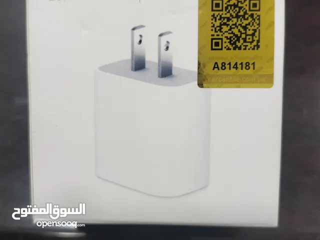 Apple Adopter And samsung Adopter with  vip orgnal Data Cabels