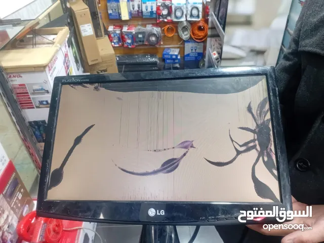 13.3" Other monitors for sale  in Amman