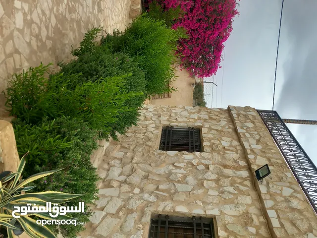 مزرعه للبيع بسعر مغرى